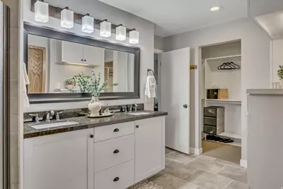 3071 E 7335 S, Cottonwood Heights, UT 84121 - Photo 26