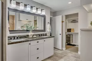 3071 E 7335 S, Cottonwood Heights, UT 84121 - Photo 26