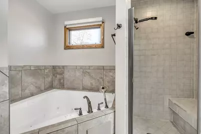 3071 E 7335 S, Cottonwood Heights, UT 84121 - Photo 32