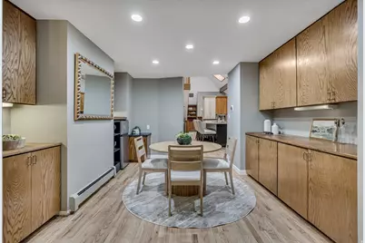 3071 E 7335 S, Cottonwood Heights, UT 84121 - Photo 10