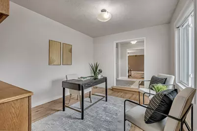 3071 E 7335 S, Cottonwood Heights, UT 84121 - Photo 4