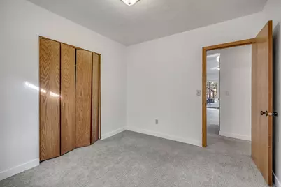 3071 E 7335 S, Cottonwood Heights, UT 84121 - Photo 44