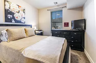 8350 Meadowview Ct, Park City, UT 84098 - Photo 10