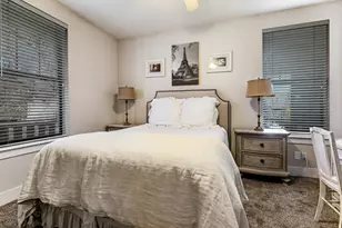 8350 Meadowview Ct, Park City, UT 84098 - Photo 6