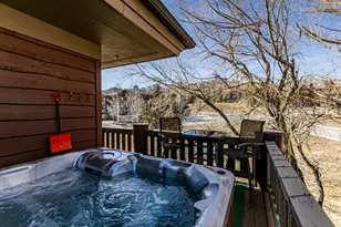 8350 Meadowview Ct, Park City, UT 84098 - Photo 14