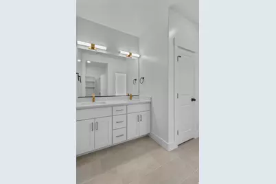 644 N 600 W, Tremonton, UT 84337 - Photo 14