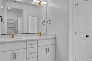 644 N 600 W, Tremonton, UT 84337 - Photo 14