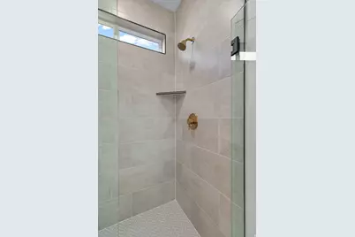 644 N 600 W, Tremonton, UT 84337 - Photo 16