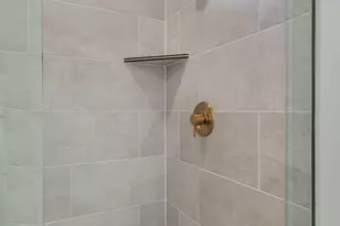 644 N 600 W, Tremonton, UT 84337 - Photo 16