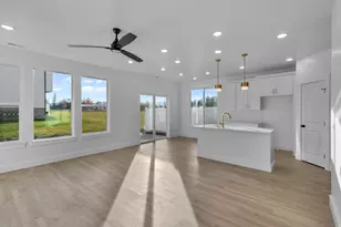 644 N 600 W, Tremonton, UT 84337 - Photo 6