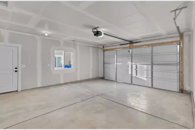 644 N 600 W, Tremonton, UT 84337 - Photo 18