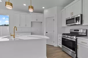 644 N 600 W, Tremonton, UT 84337 - Photo 10