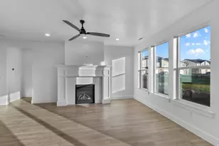 644 N 600 W, Tremonton, UT 84337 - Photo 8