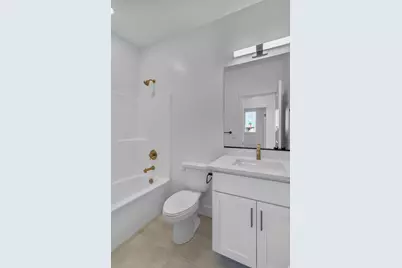 644 N 600 W, Tremonton, UT 84337 - Photo 24