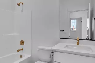 644 N 600 W, Tremonton, UT 84337 - Photo 24