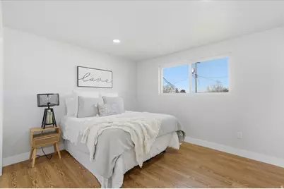 291 E 1950 S, Bountiful, UT 84010 - Photo 22