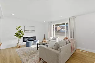 291 E 1950 S, Bountiful, UT 84010 - Photo 6