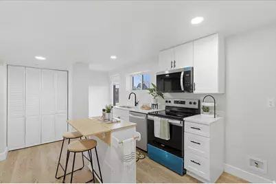 291 E 1950 S, Bountiful, UT 84010 - Photo 12