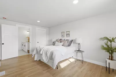 291 E 1950 S, Bountiful, UT 84010 - Photo 16