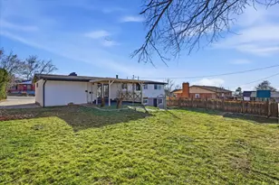 291 E 1950 S, Bountiful, UT 84010 - Photo 40