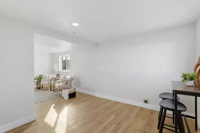 291 E 1950 S, Bountiful, UT 84010 - Photo 28