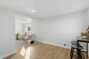 291 E 1950 S, Bountiful, UT 84010 - Photo 28