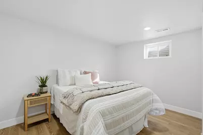 291 E 1950 S, Bountiful, UT 84010 - Photo 24