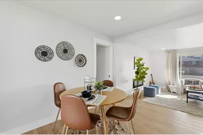 291 E 1950 S, Bountiful, UT 84010 - Photo 14