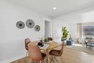 291 E 1950 S, Bountiful, UT 84010 - Photo 14