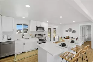 291 E 1950 S, Bountiful, UT 84010 - Photo 10