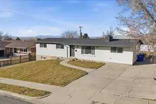 291 E 1950 S, Bountiful, UT 84010 - Photo 2