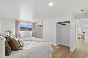 291 E 1950 S, Bountiful, UT 84010 - Photo 18