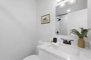 291 E 1950 S, Bountiful, UT 84010 - Photo 36