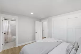 291 E 1950 S, Bountiful, UT 84010 - Photo 30