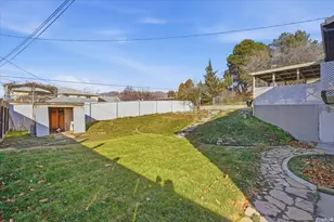 291 E 1950 S, Bountiful, UT 84010 - Photo 42