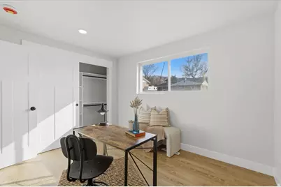 291 E 1950 S, Bountiful, UT 84010 - Photo 20