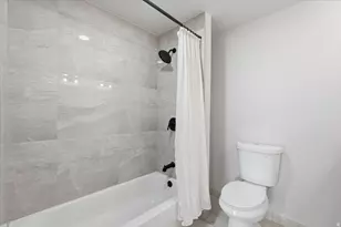 291 E 1950 S, Bountiful, UT 84010 - Photo 34