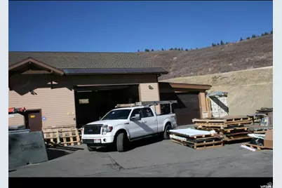 155 Aspen Dr, Park City, UT 84098 - Photo 6