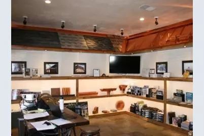 155 Aspen Dr, Park City, UT 84098 - Photo 4