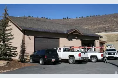 155 Aspen Dr, Park City, UT 84098 - Photo 2