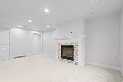 2376 E 1610 S, Spanish Fork, UT 84660 - Photo 32