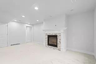 2376 E 1610 S, Spanish Fork, UT 84660 - Photo 32