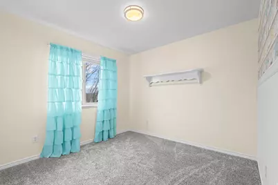 2376 E 1610 S, Spanish Fork, UT 84660 - Photo 26