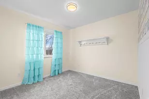 2376 E 1610 S, Spanish Fork, UT 84660 - Photo 26