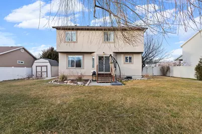 2376 E 1610 S, Spanish Fork, UT 84660 - Photo 40