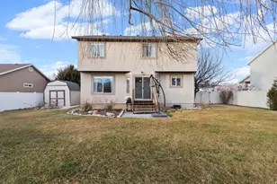 2376 E 1610 S, Spanish Fork, UT 84660 - Photo 40