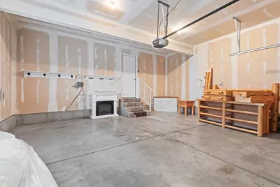 2376 E 1610 S, Spanish Fork, UT 84660 - Photo 20