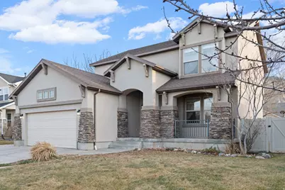 2376 E 1610 S, Spanish Fork, UT 84660 - Photo 4