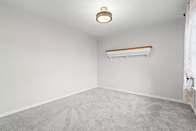 2376 E 1610 S, Spanish Fork, UT 84660 - Photo 8