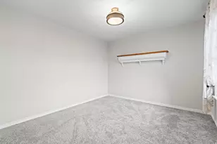 2376 E 1610 S, Spanish Fork, UT 84660 - Photo 8